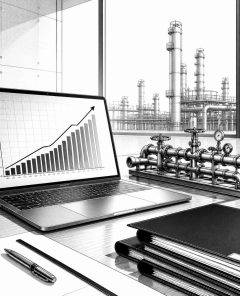 ai-tc-energy-cashflow-pipeline-regulation