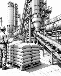 ai-tcc-aktie-zement-nachfrage-plant