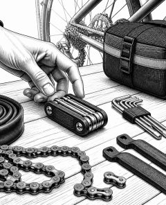 ai-tchibo-fahrrad-multitool-18-funktionen