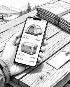 ai-tchibo-outdoor-angebote-smartphone