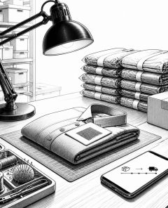 ai-tchibo-textil-reparatur-14-tage