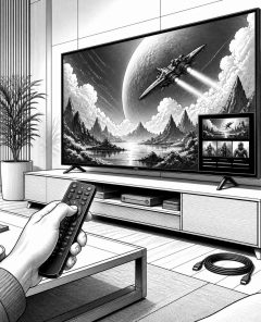 ai-tcl-50t6c-qled-4k-deal-259