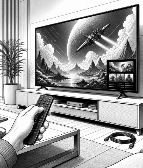 ai-tcl-50t6c-qled-4k-deal-259