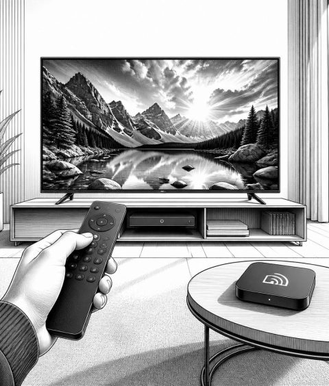 ai-tcl-50t6c-qled-firetv-deal
