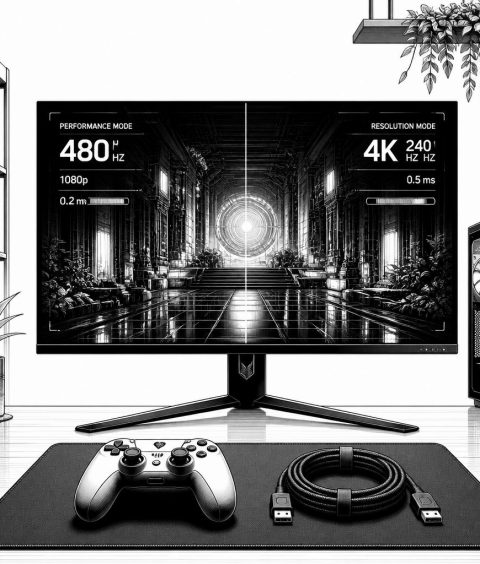 ai-tcl-oled-plus-pro-x3b-dual-mode