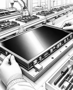 ai-tcl-tech-aktie-displayfertigung-tv-zyklus