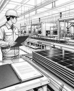 ai-tcl-zhonghuan-das-solar-acquisition