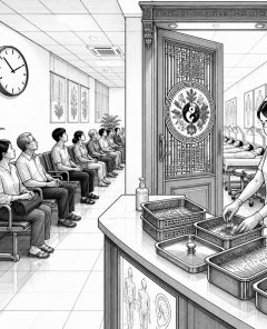 ai-tcm-boom-klinik-stau-hoch