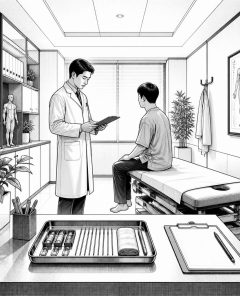 ai-tcm-chronic-pain-centers-germany