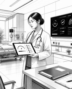 ai-tcm-diagnose-smart-ward