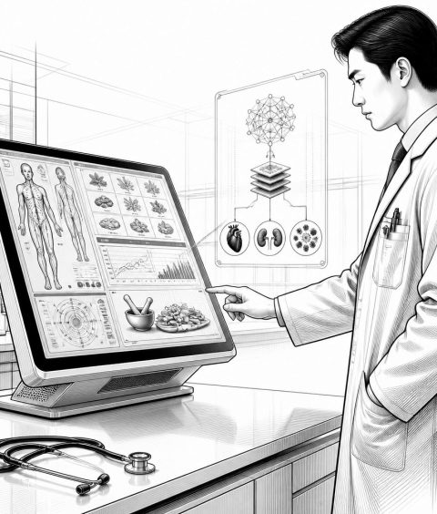 ai-tcm-digitalisierung-2030