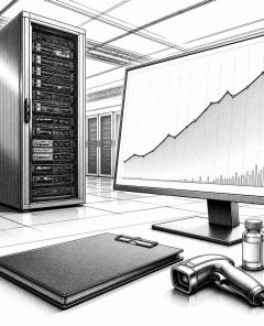 ai-tcm-hk0570002868-stock-perspective