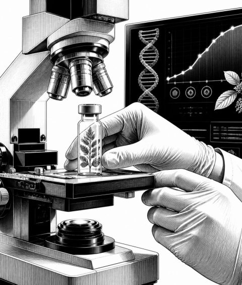 ai-tcm-nano-vehikel-naturwirkstoffe