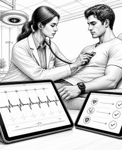 ai-tcm-pulsdiagnose-wearable