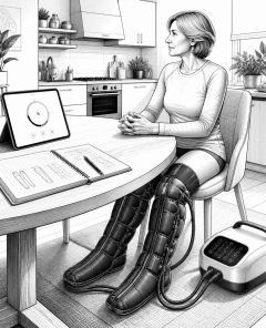 ai-tcmd-heimtherapie-kompression