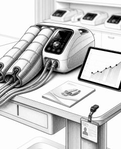 ai-tcmd-tactile-medical-margin-growth-2025