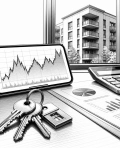 ai-tcn-wohnimmobilien-cashflow-zinsrisiko
