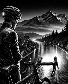 ai-tcr-2026-live-tracking-start