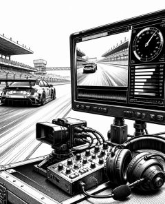 ai-tcr-world-tour-livestream