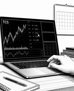 ai-tcs-aktie-bewertung-us-notiz