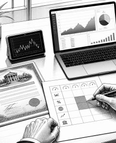 ai-tcw-strategic-income-fonds-cashflow