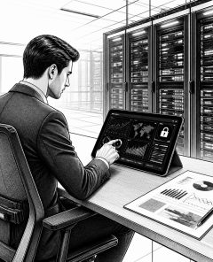 ai-td-aktie-bank-technik-stabilitaet
