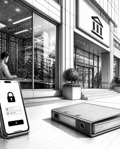 ai-td-bank-cross-border-digital-security