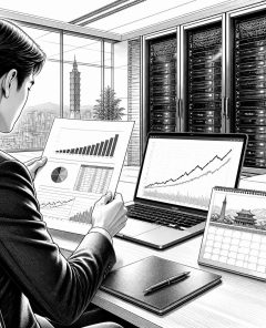 ai-td-synnex-2023-margen-earnings
