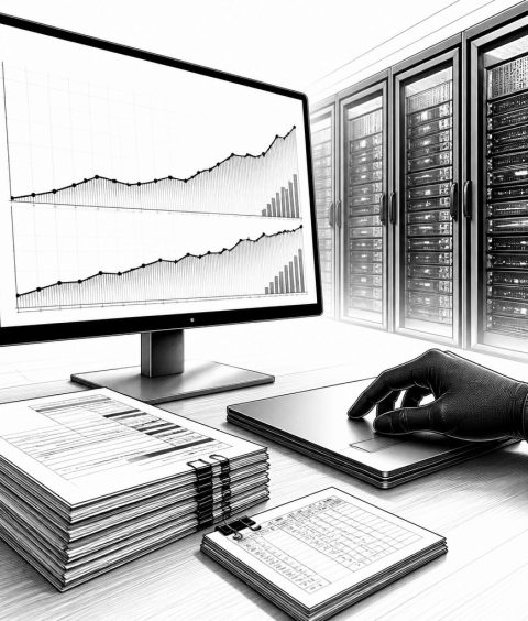 ai-td-synnex-cashflow-margen