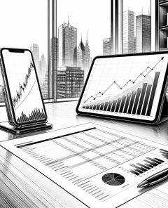 ai-td-synnex-snx-earnings-cashflow-2024