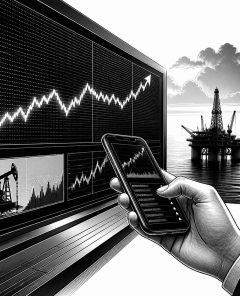 ai-tdw-oilprice-stock-ticker