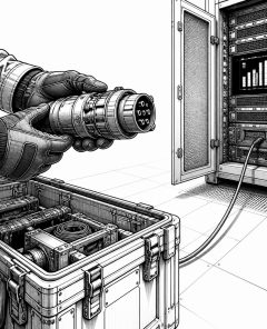 ai-te-connectivity-connector-data-center