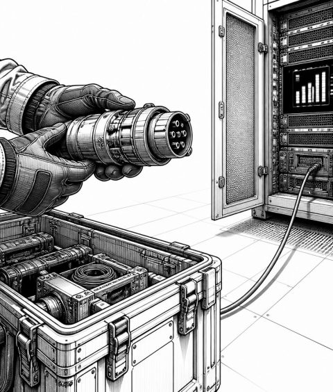 ai-te-connectivity-connector-data-center