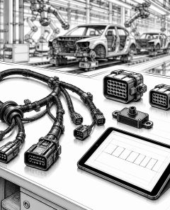 ai-te-connectivity-connectors-sensors