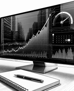 ai-te-connectivity-earnings-cashflow-dashboard
