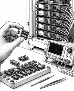 ai-te-connectivity-tel-connectors-sensors