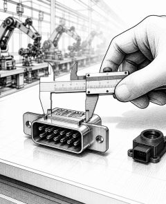 ai-te-connectivity-transportation-connectors-2025