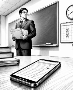 ai-teacher-shortage-incentives-overtime