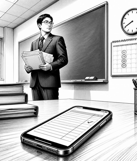 ai-teacher-shortage-incentives-overtime