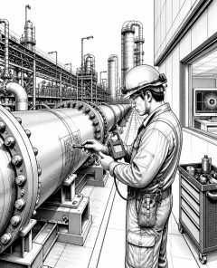 ai-team-inc-industrieservice-inspection