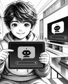 ai-team-timster-kI-prompt-livestream