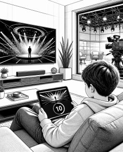 ai-team-timster-kika-livestream