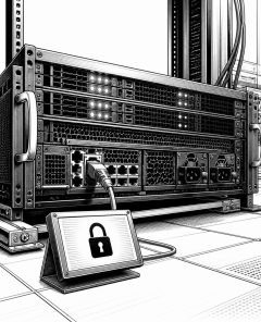 ai-teamcity-cve-2026-63077-server-rack