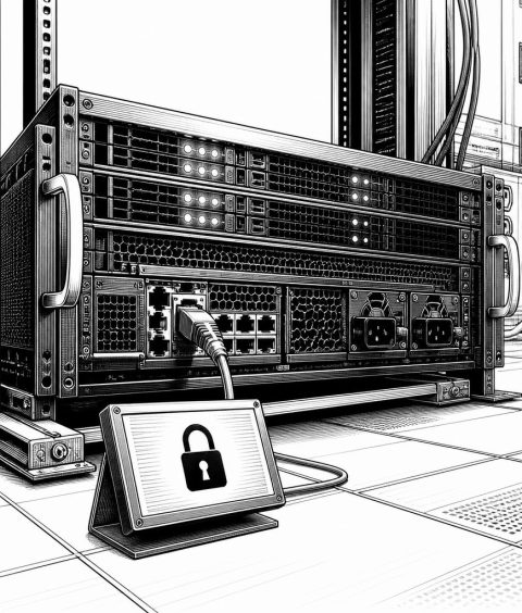 ai-teamcity-cve-2026-63077-server-rack
