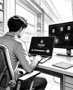 ai-teamcpb-phishing-trojan-updates