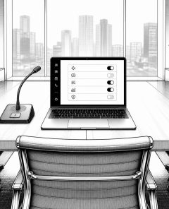 ai-teams-meeting-ai-control-panel-host-controls