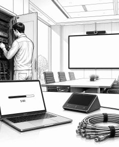 ai-teams-rooms-express-install-5-minutes