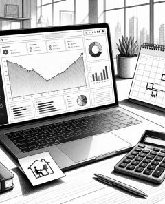 ai-teamviewer-earnings-q2-outlook