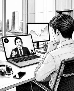 ai-teamviewer-earnings-remote-support