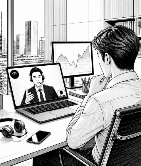 ai-teamviewer-earnings-remote-support